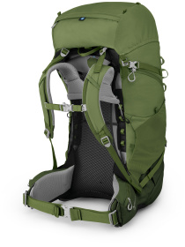 Рюкзаки Osprey Ace 75 модель 100073931 Фото