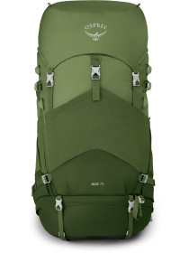 Рюкзаки Osprey Ace 75 модель 100073931 Фото