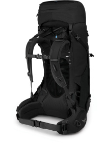 Рюкзаки Osprey Aether 55 модель 100073921 Фото