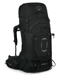 Рюкзаки Osprey Aether 65 модель 100065321 Фото