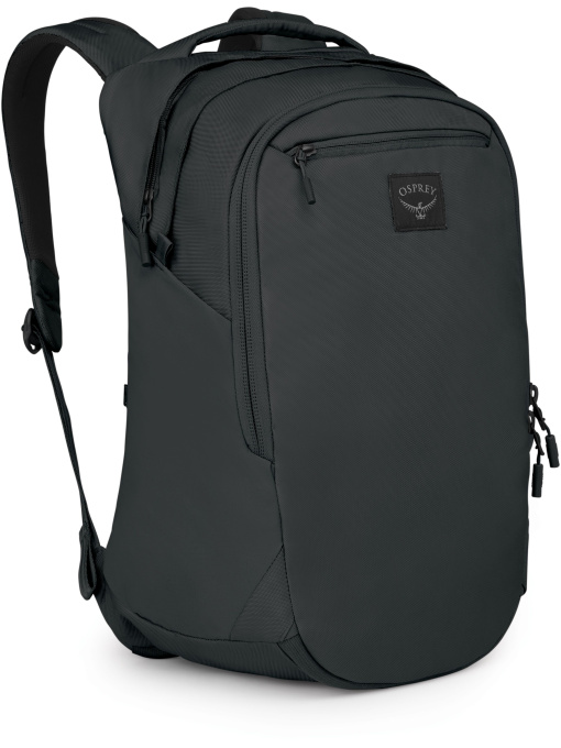Рюкзаки Osprey Aoede Airspeed модель 100072948 Фото