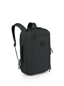 Рюкзаки Osprey Aoede Briefpack 25 модель 100072949 Фото