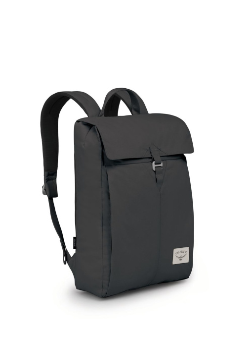 Рюкзаки Osprey Arcane Flap Pack модель 100044038 Фото