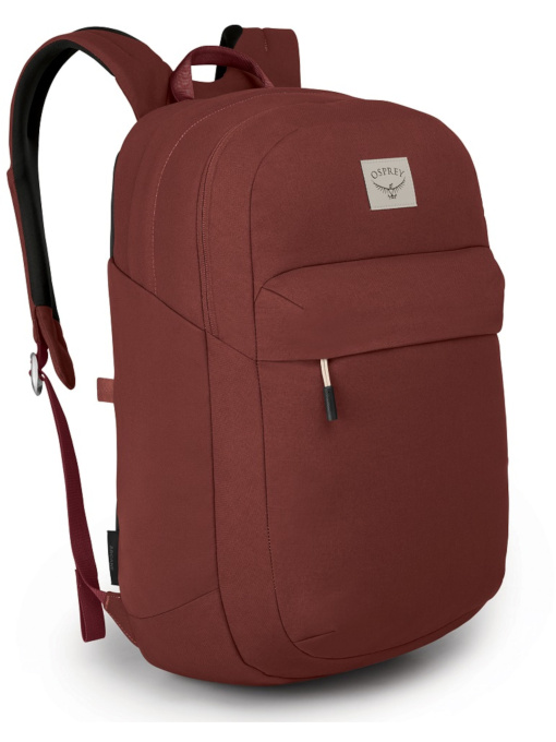 Рюкзаки Osprey Arcane XL Day модель 100065053 Фото
