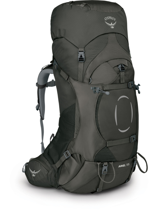 Рюкзаки Osprey Ariel 55 модель 100045367 Фото