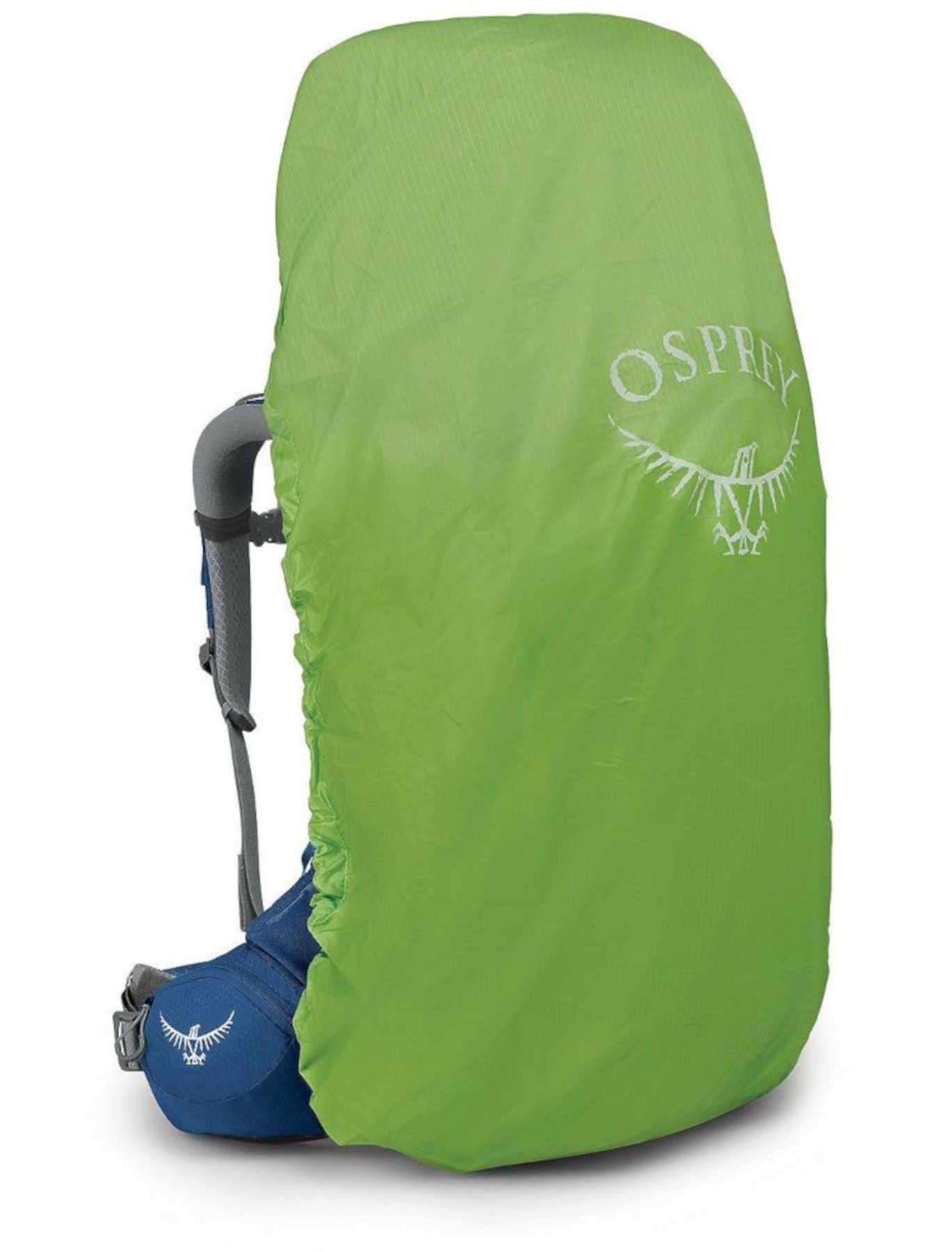 Рюкзаки Osprey Ariel 65 модель 100003708 Фото
