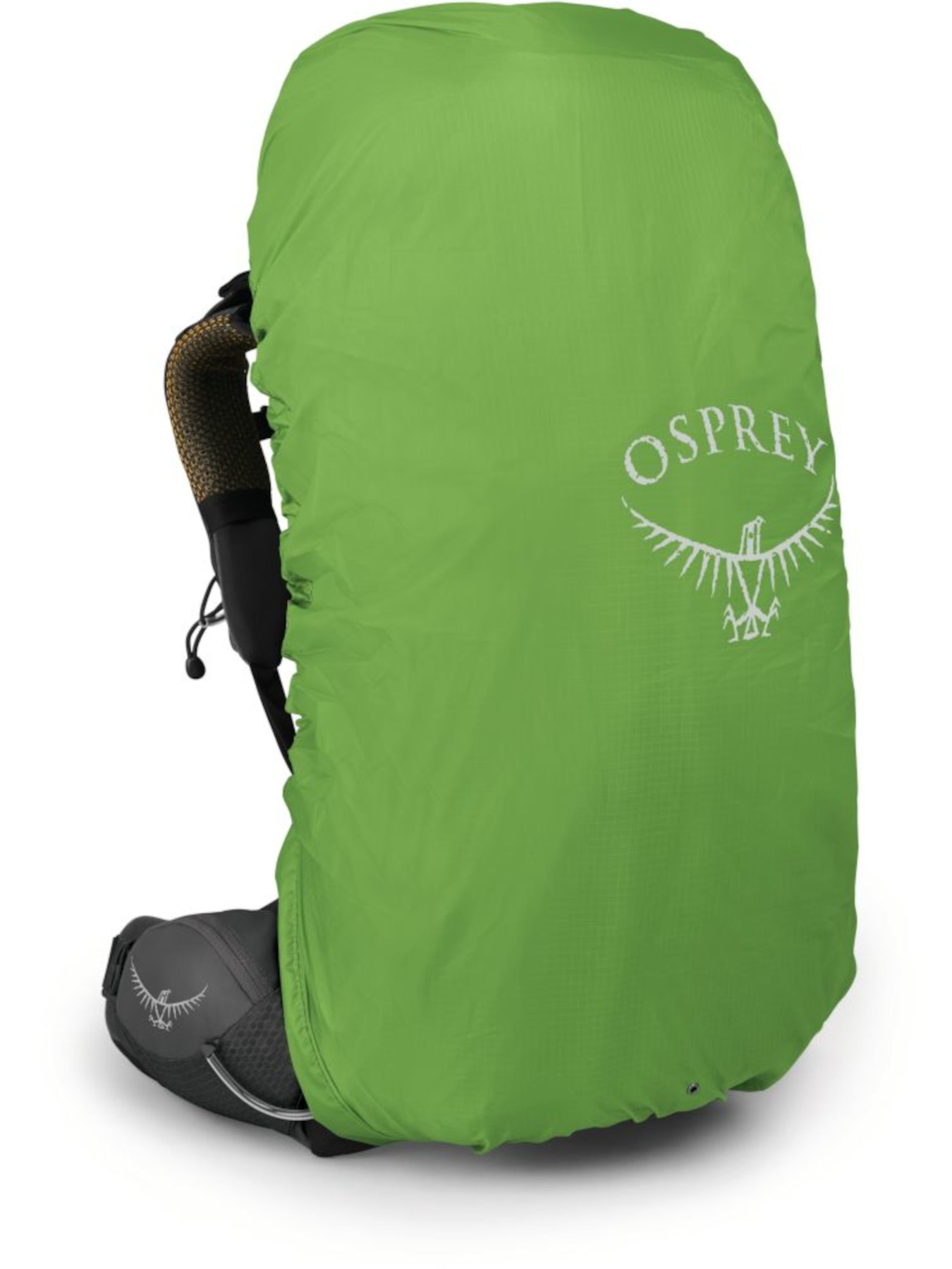 Рюкзаки Osprey Atmos Ag 50 модель 100016793 Фото