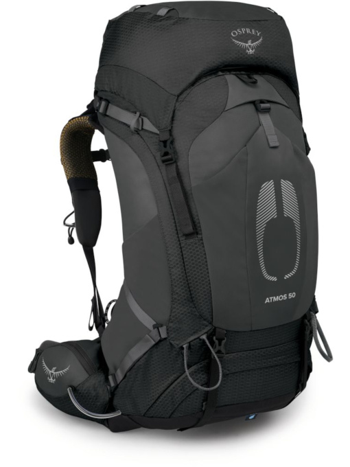 Рюкзаки Osprey Atmos Ag 50 модель 100016793 Фото