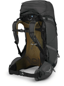 Рюкзаки Osprey Atmos Ag 50 модель 100016793 Фото