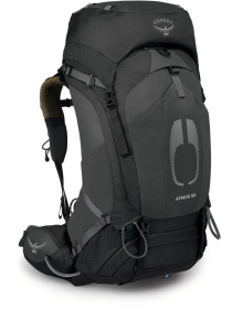 Рюкзаки Osprey Atmos Ag 50 модель 100016793 Фото