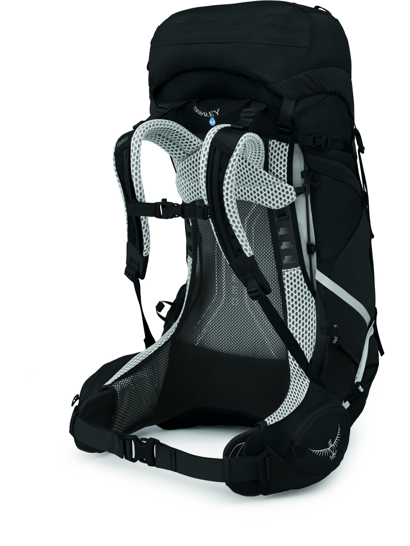 Рюкзаки Osprey Atmos Ag Lt 50 модель 100068248 Фото
