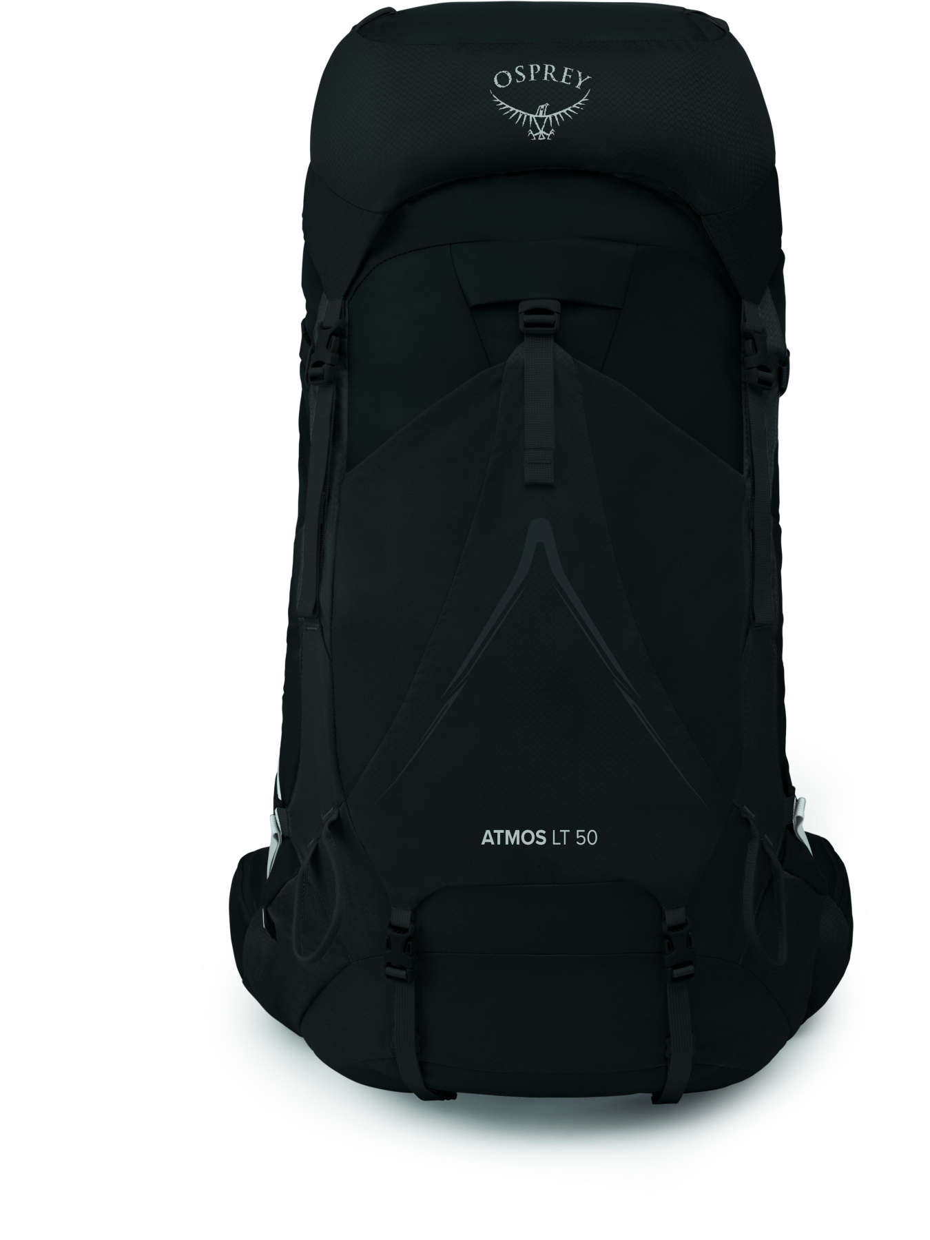 Рюкзаки Osprey Atmos Ag Lt 50 модель 100068248 Фото
