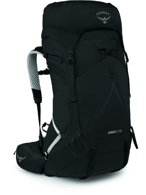 Рюкзаки Osprey Atmos Ag Lt 50 модель 100068248 Фото