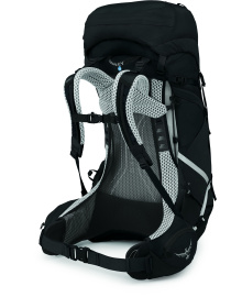 Рюкзаки Osprey Atmos Ag Lt 50 модель 100068248 Фото
