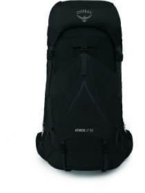 Рюкзаки Osprey Atmos Ag Lt 50 модель 100068248 Фото