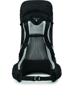 Рюкзаки Osprey Atmos Ag Lt 50 модель 100068248 Фото