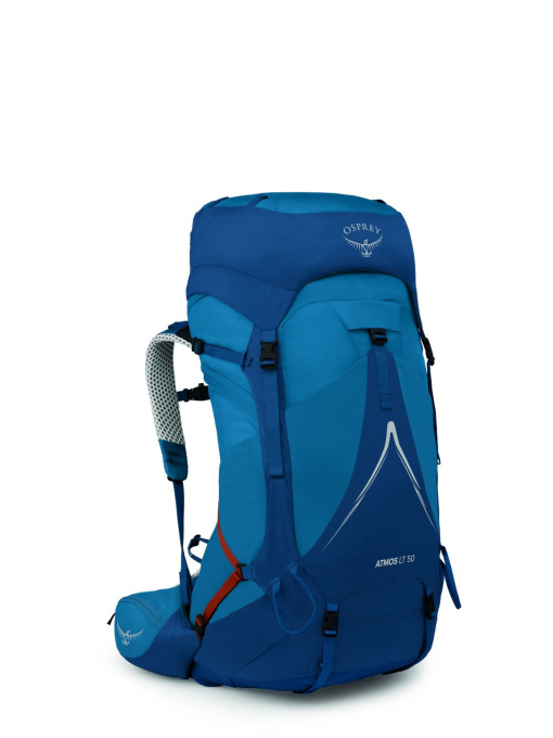 Рюкзаки Osprey Atmos Ag Lt 50 модель 100065291 Фото