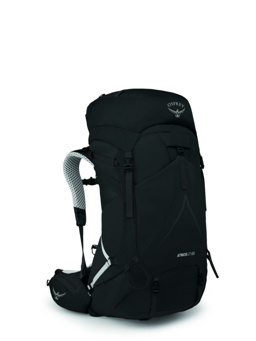 Рюкзаки Osprey Atmos Ag Lt 65 модель 100065301 Фото