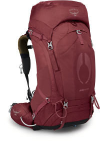 Рюкзаки Osprey Aura Ag 50 модель 100069651 Фото