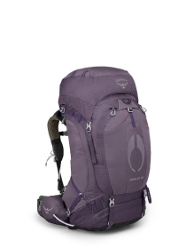 Рюкзаки Osprey Aura Ag 65 модель 100073922 Фото