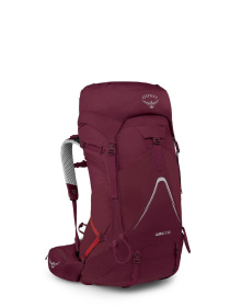 Рюкзаки Osprey Aura Ag Lt 50 модель 100070486 Фото