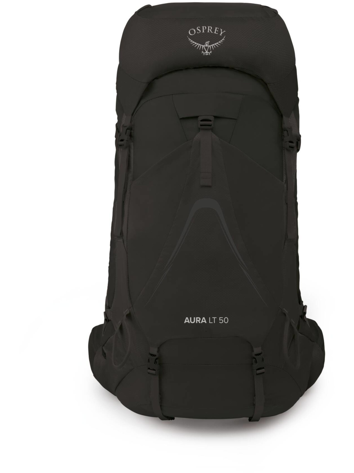 Рюкзаки Osprey Aura Ag Lt 50 модель 100007318 Фото