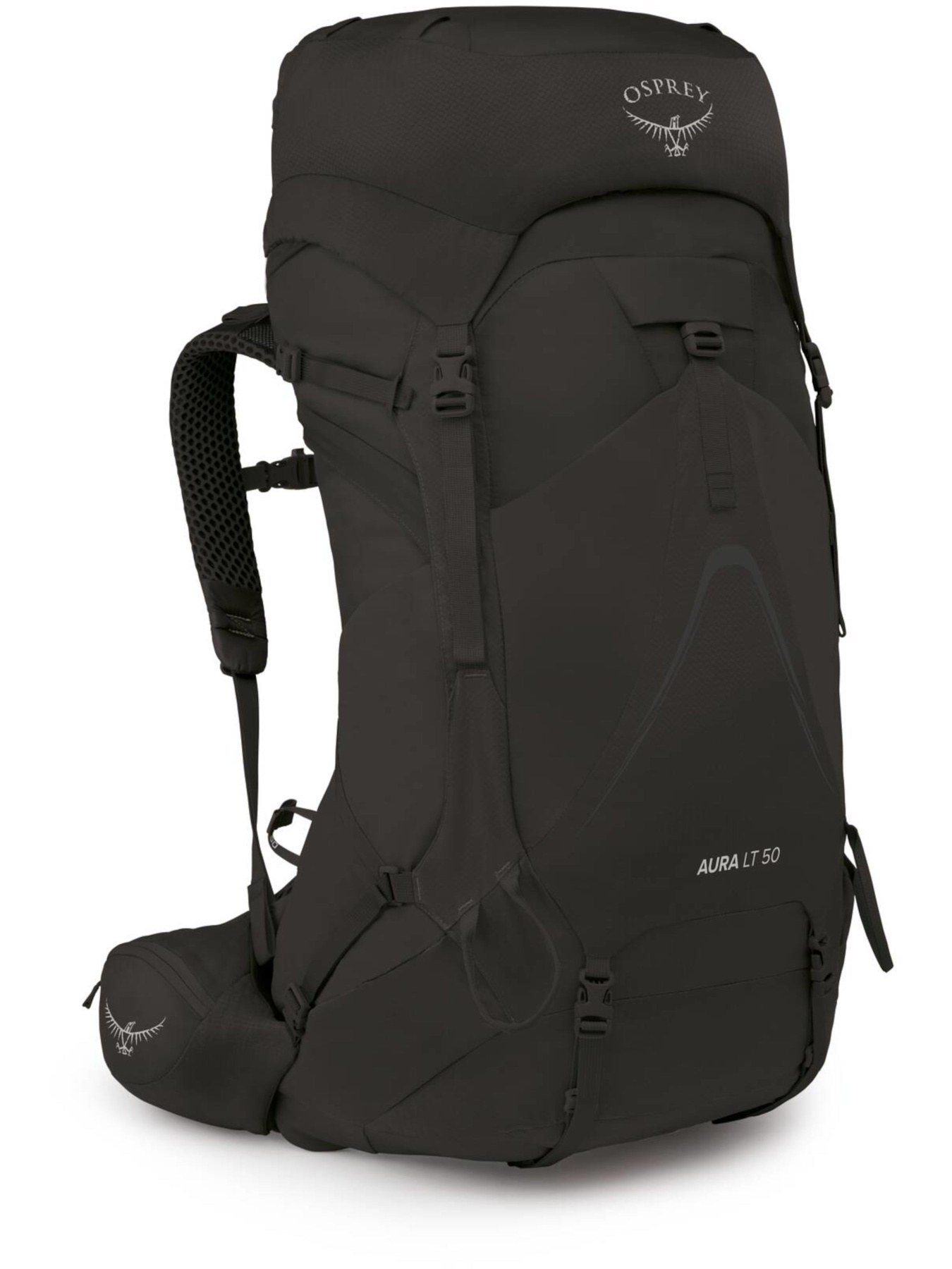 Рюкзаки Osprey Aura Ag Lt 50 модель 100007318 Фото