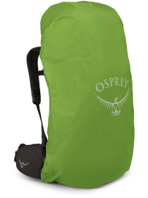 Рюкзаки Osprey Aura Ag Lt 50 модель 100007318 Фото