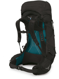 Рюкзаки Osprey Aura Ag Lt 50 модель 100007318 Фото