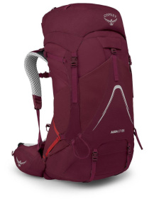 Рюкзаки Osprey Aura Ag Lt 65 модель 100065304 Фото