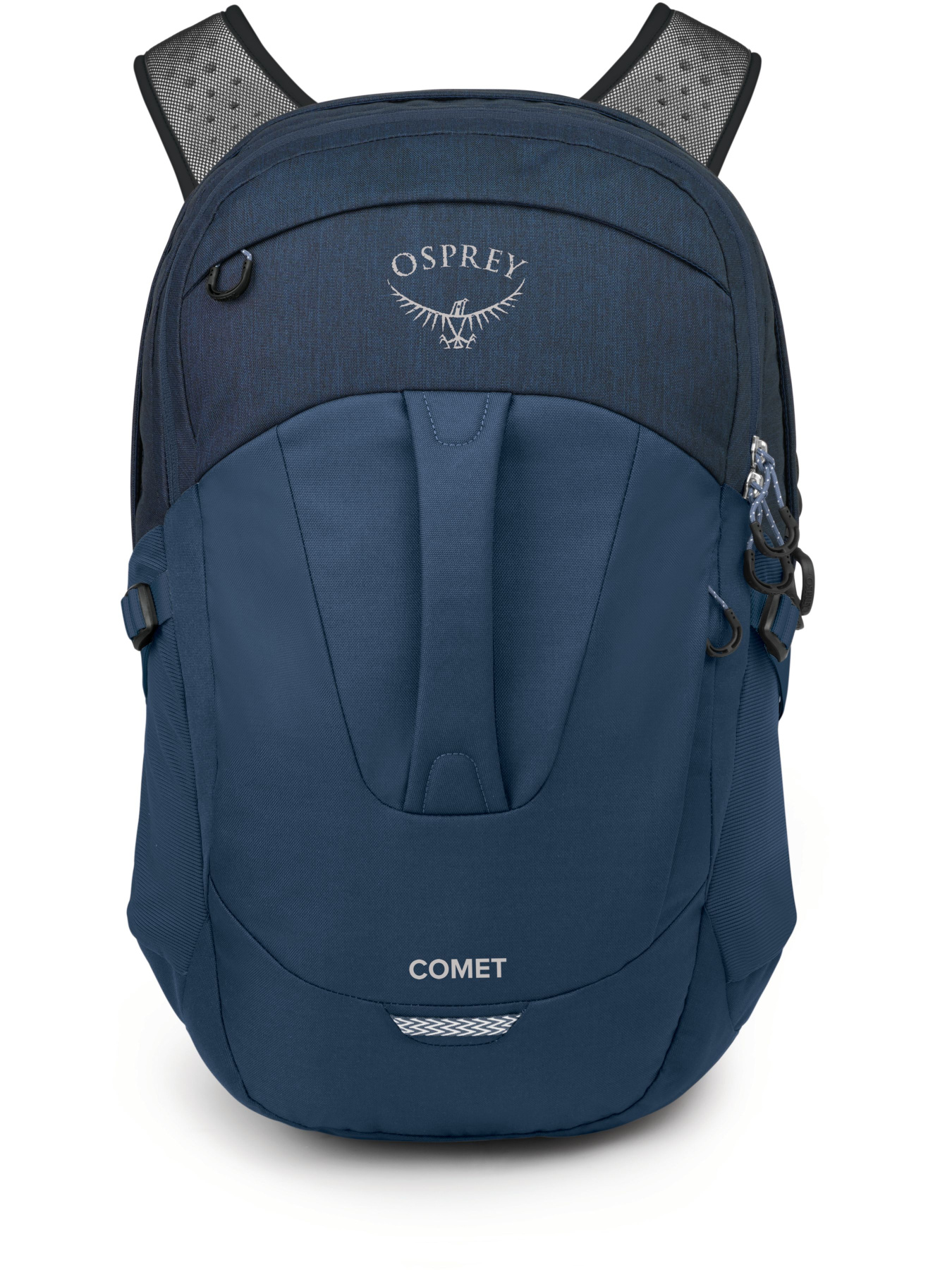 Рюкзаки Osprey Comet модель 100065588 Рюкзаки Osprey Comet модель 100065588 Фото