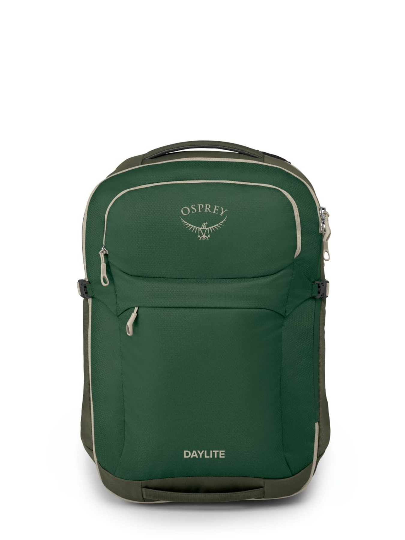 Рюкзаки Osprey Daylite Carry-On модель 100073964 Рюкзаки Osprey Daylite Carry-On модель 100073964 Фото