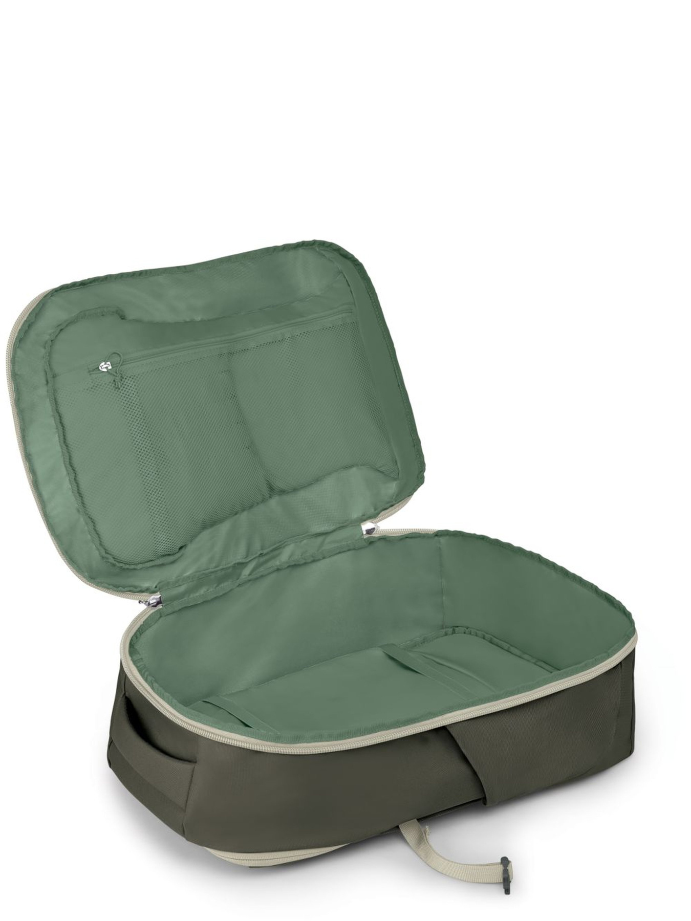 Рюкзаки Osprey Daylite Carry-On модель 100073964 Рюкзаки Osprey Daylite Carry-On модель 100073964 Фото