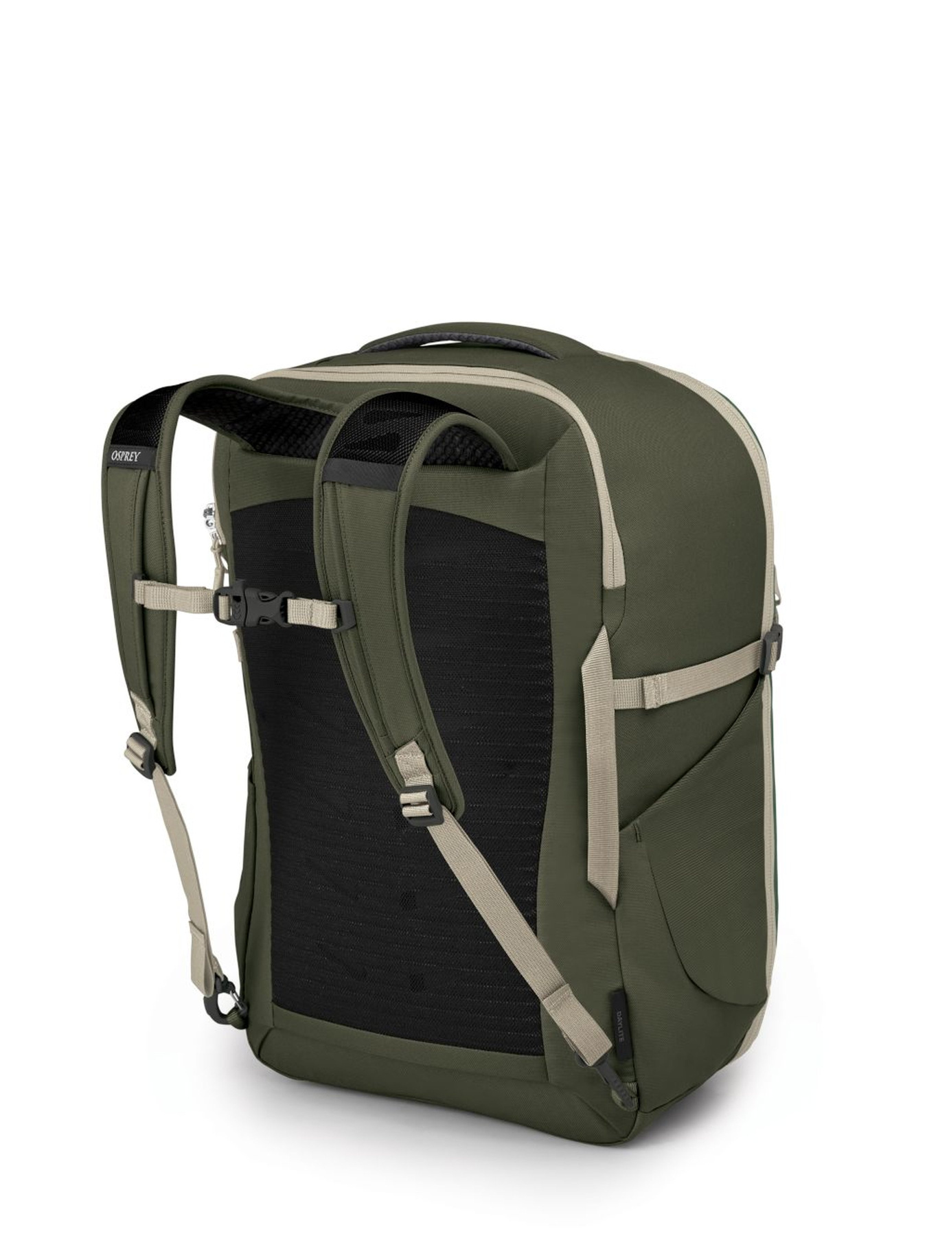 Рюкзаки Osprey Daylite Carry-On модель 100073964 Рюкзаки Osprey Daylite Carry-On модель 100073964 Фото