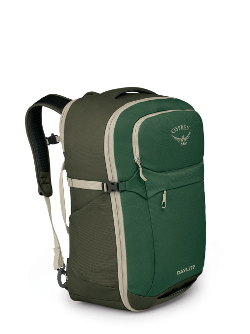 Рюкзаки Osprey Daylite Carry-On модель 100073964 Фото