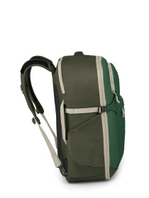 Рюкзаки Osprey Daylite Carry-On модель 100073964 Фото