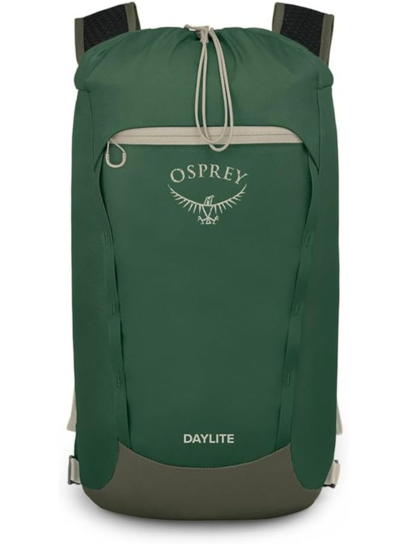 Рюкзаки Osprey Daylite модель 100070851 Фото