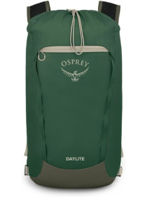 Рюкзаки Osprey Daylite модель 100070851 Фото