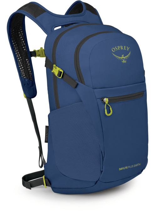 Рюкзаки Osprey Daylite Earth модель 100025334 Фото
