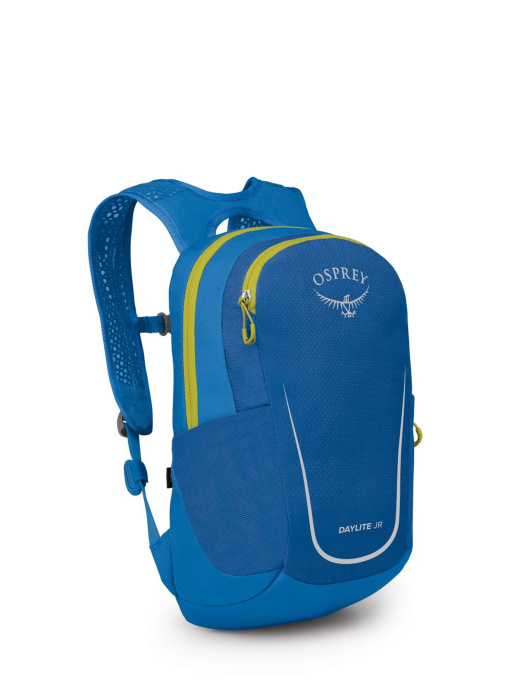 Рюкзаки Osprey Daylite Jr модель 100073977 Фото