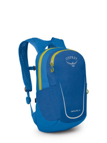 Рюкзаки Osprey Daylite Jr модель 100073977 Фото