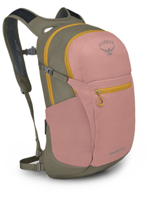 Рюкзаки Osprey Daylite Plus модель 100072903 Фото