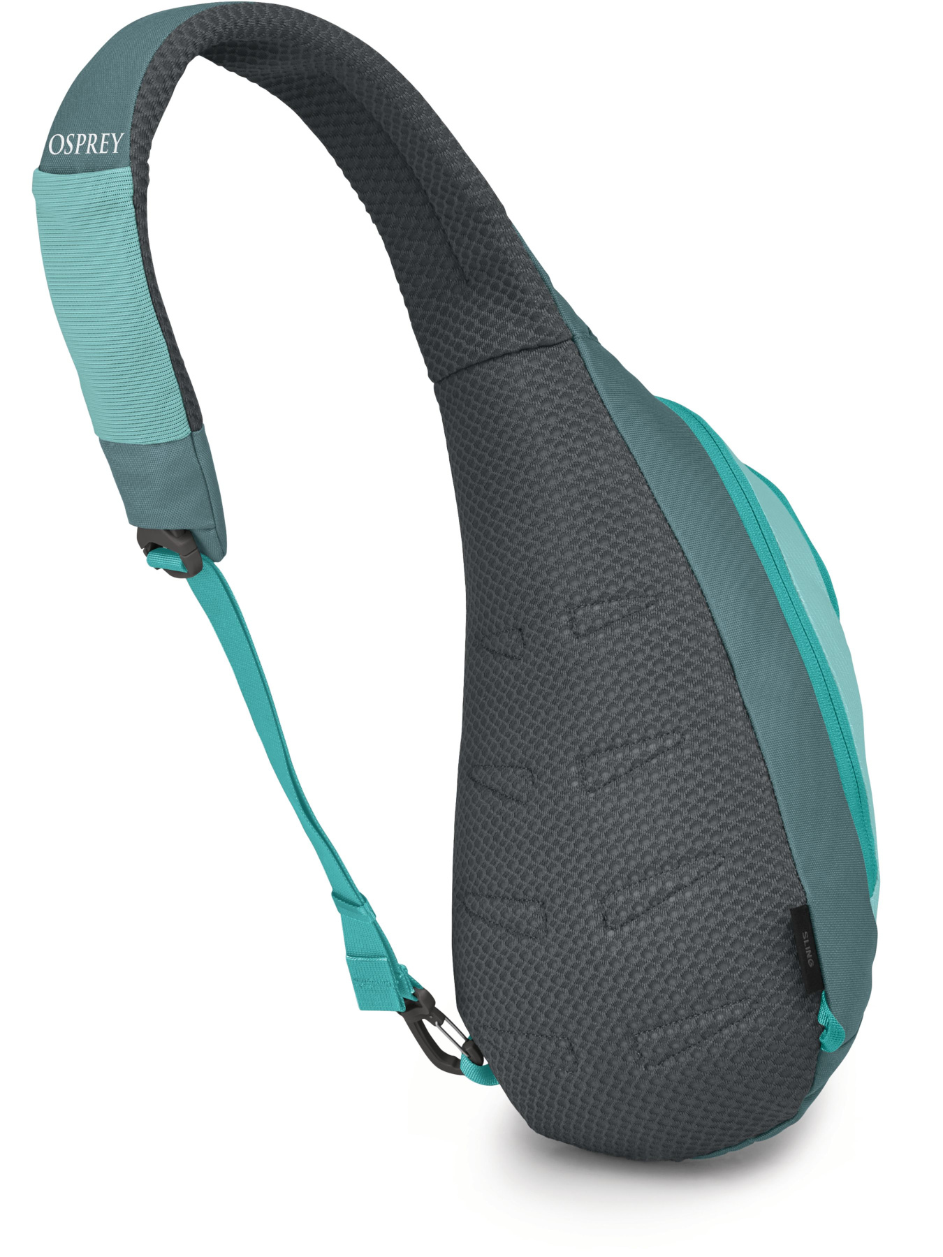 Сумки Osprey Daylite Sling модель 100021304 Сумки Osprey Daylite Sling модель 100021304 Фото