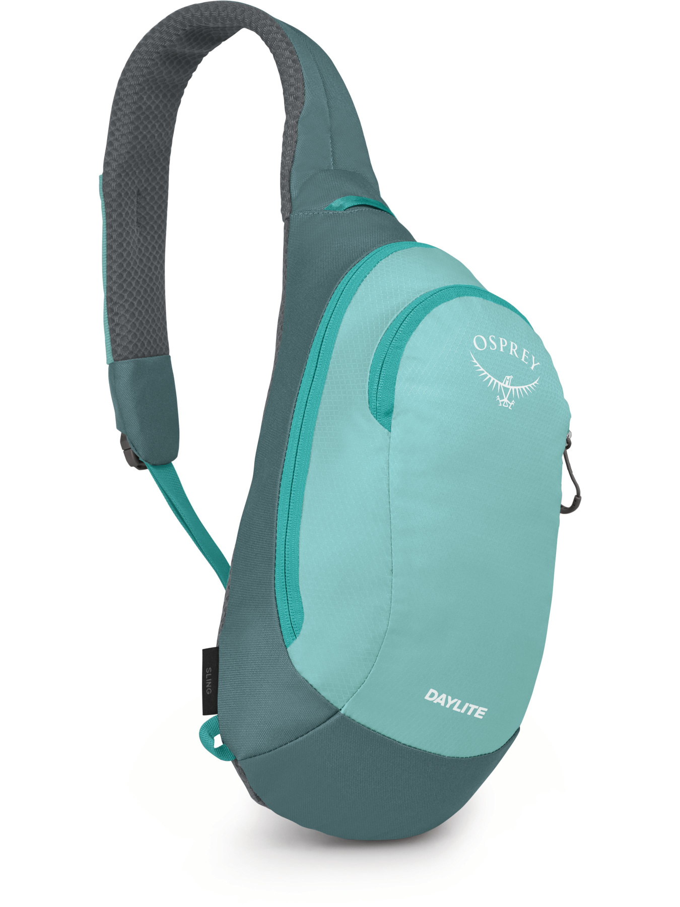 Сумки Osprey Daylite Sling модель 100021304 Сумки Osprey Daylite Sling модель 100021304 Фото