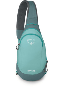 Сумки Osprey Daylite Sling модель 100021304 Фото