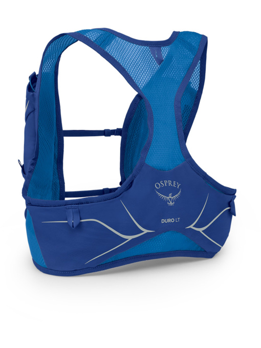 Рюкзаки Osprey Duro Lt 1.5 модель 100040585 Фото