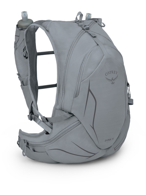 Рюкзаки Osprey Dyna 15 модель 100047973 Фото