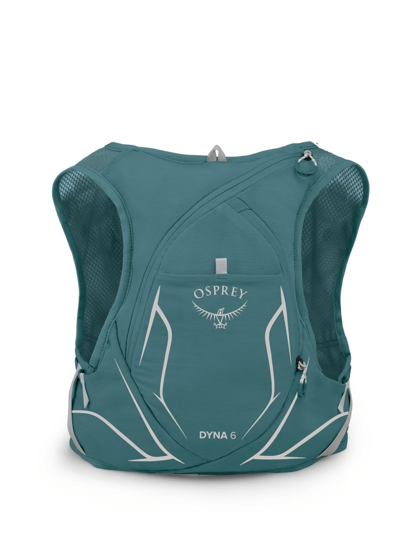 Рюкзаки Osprey Dyna 6 модель 100073970 Рюкзаки Osprey Dyna 6 модель 100073970 Фото