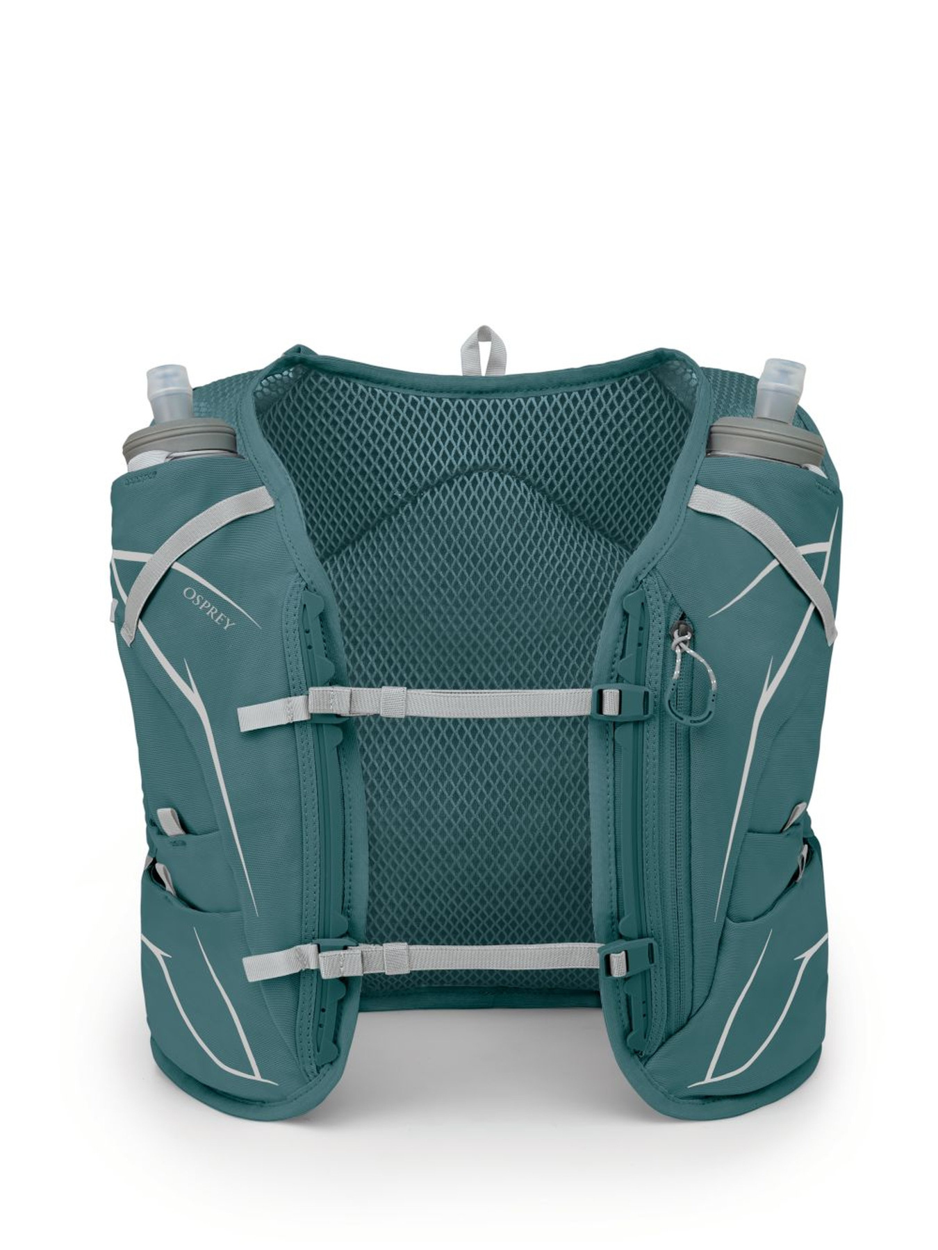 Рюкзаки Osprey Dyna 6 модель 100073970 Рюкзаки Osprey Dyna 6 модель 100073970 Фото