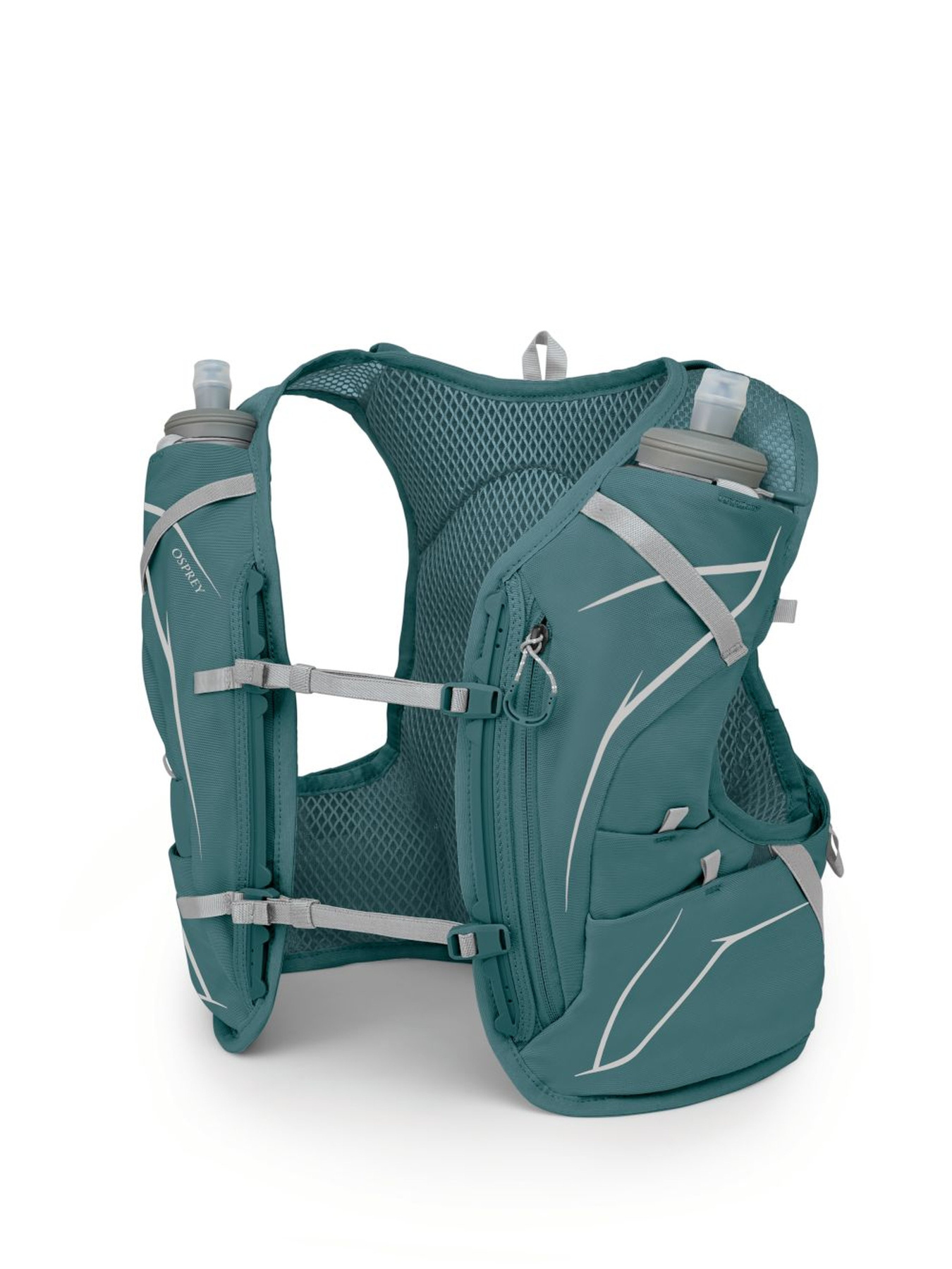 Рюкзаки Osprey Dyna 6 модель 100073970 Рюкзаки Osprey Dyna 6 модель 100073970 Фото